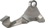 Trask Assault Series Radial Caliper Mount for 2009-2025 Harley-Davidson Touring Models
