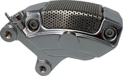 Drag Specialties Brake Caliper Fits Harley-Davidson Touring Models 2023-2024