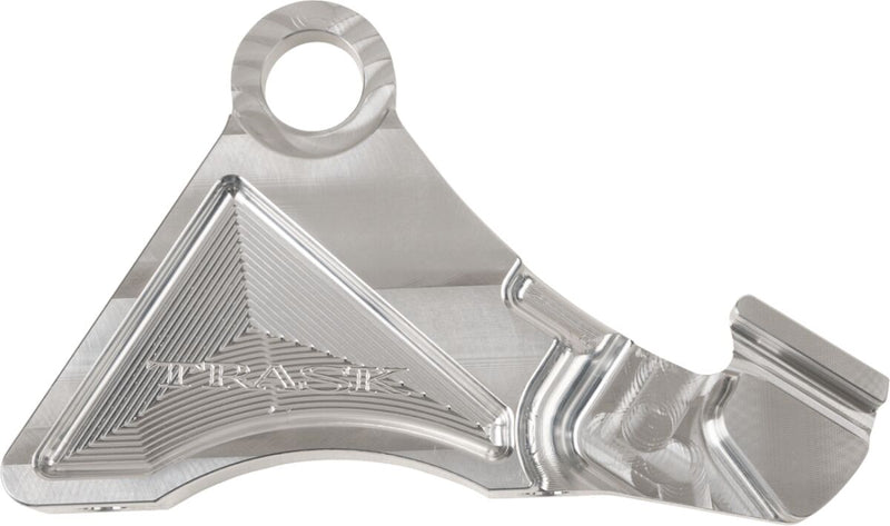 Assault Series Radial Caliper Mount