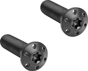 Brake Caliper Mounting Bolts