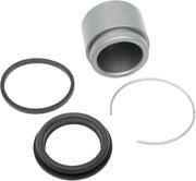 Drag Specialties Caliper Rebuild Kit #46778