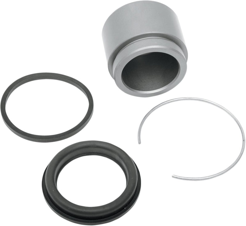 Drag Specialties Caliper Rebuild Kit #46778