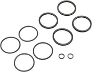 Drag Specialties Caliper Seal Kit #36965