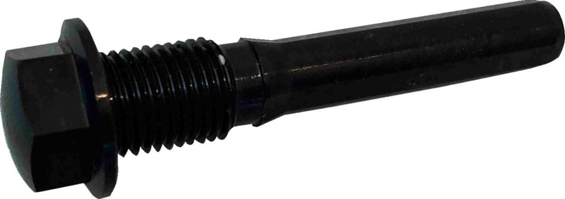 Drag Specialties Brake Pad Pins Fits Harley-Davidson Sportster Models 2004-2004 #B16-0920