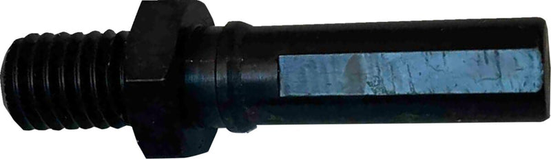 Drag Specialties Brake Pad Pins Fits Harley-Davidson Sportster Models 2004-2004 #B16-0921