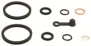 BRAKE CALIPER PARTS