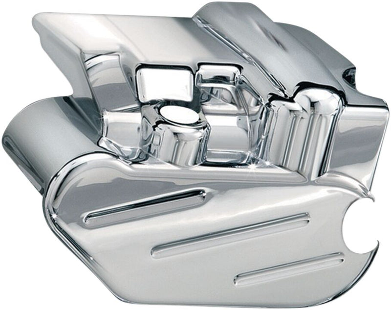 Brake Caliper Cover #KUR1289