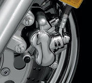 Brake Caliper Cover #KUR1294