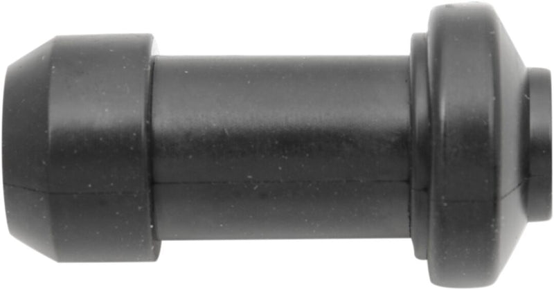Drag Specialties Replacement Caliper Boot Fits Harley-Davidson Sportster Models 2004-2022