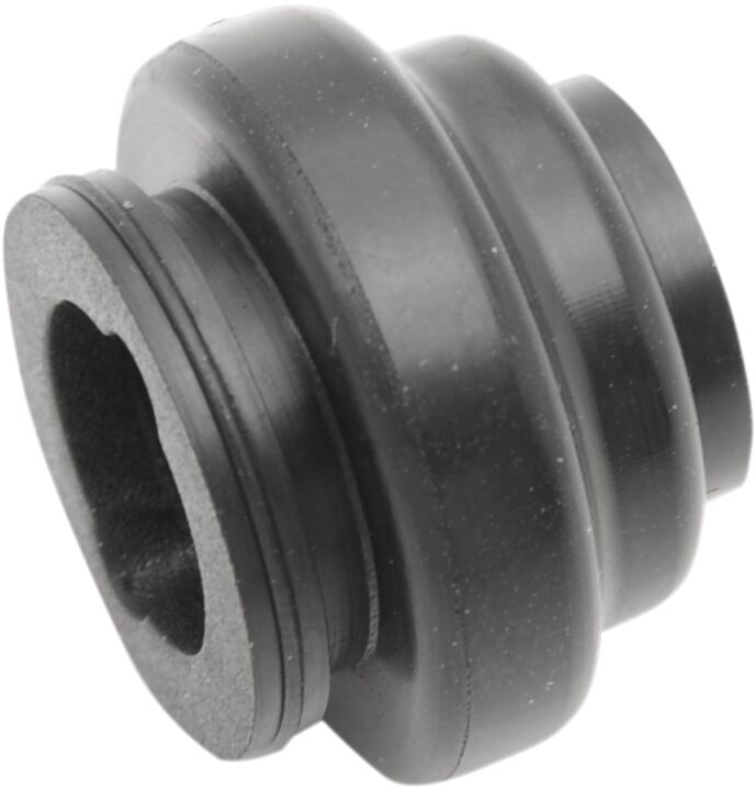 Drag Specialties Replacement Caliper Boot Fits Harley-Davidson Sportster Models 2004-2022