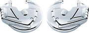 Brake Rotor Covers #KUR7450
