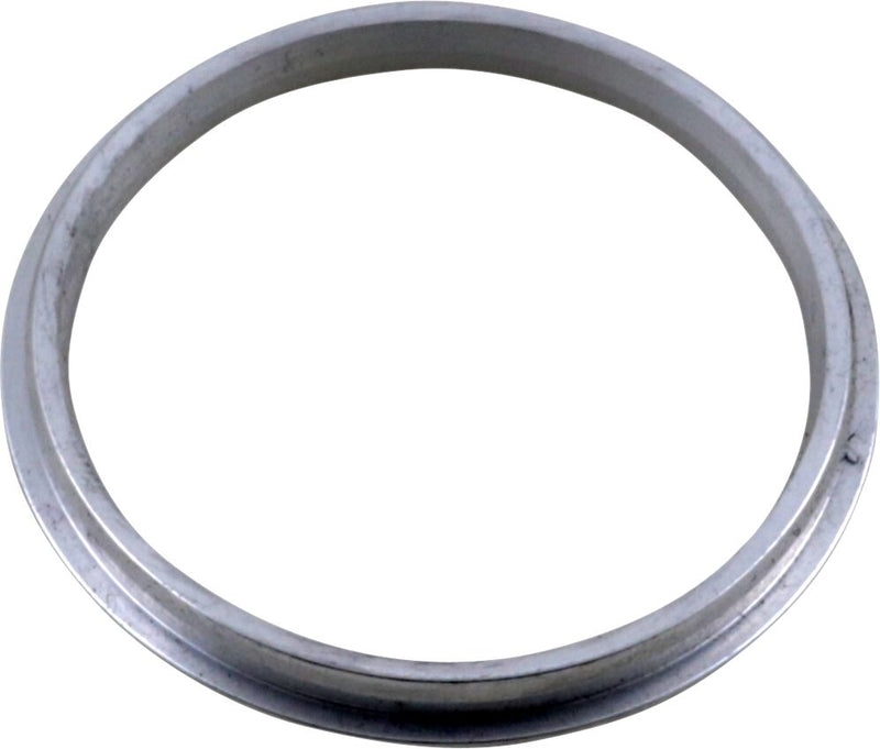 Front Rotor Brake Spacer Classic,
Touring