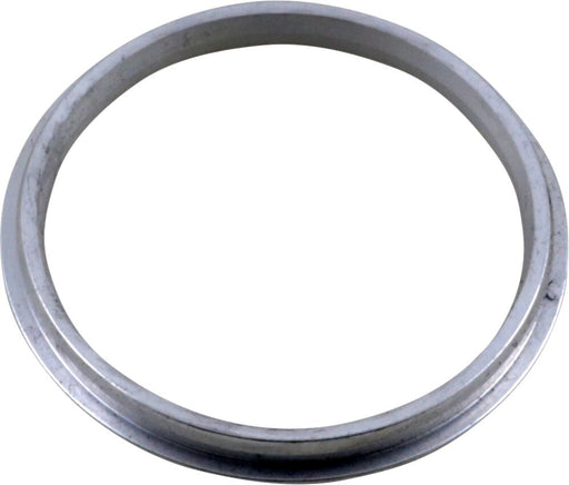 Front Rotor Brake Spacer Classic,
Touring