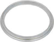 Front Rotor Brake Spacer Classic,
Touring