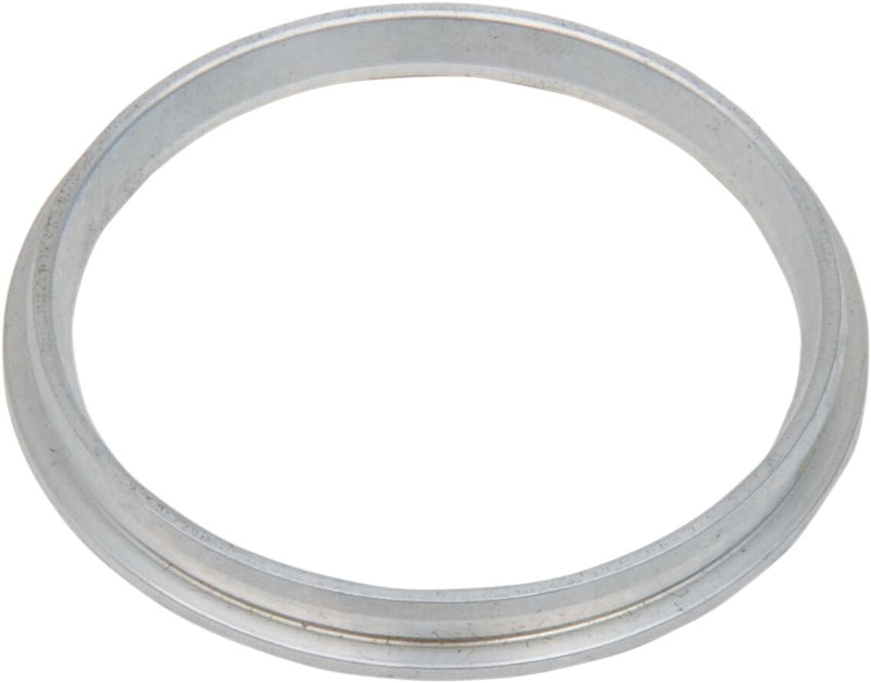 Front Rotor Brake Spacer Classic,
Touring