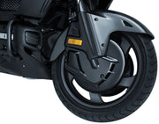 Brake Rotor Covers #KUR7460