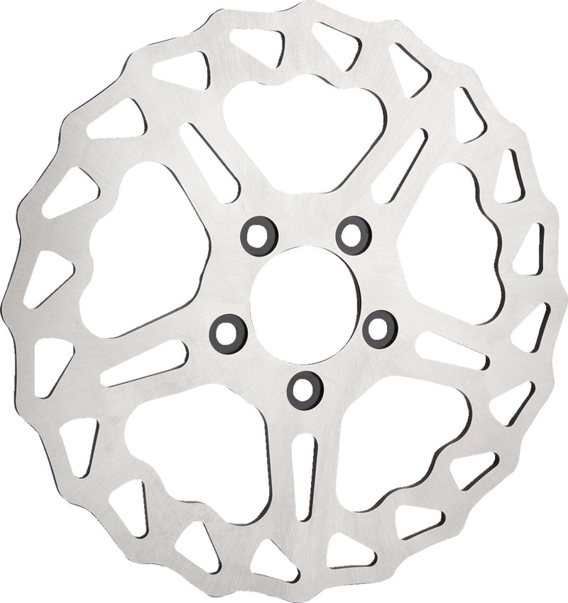 Rotator Rotor