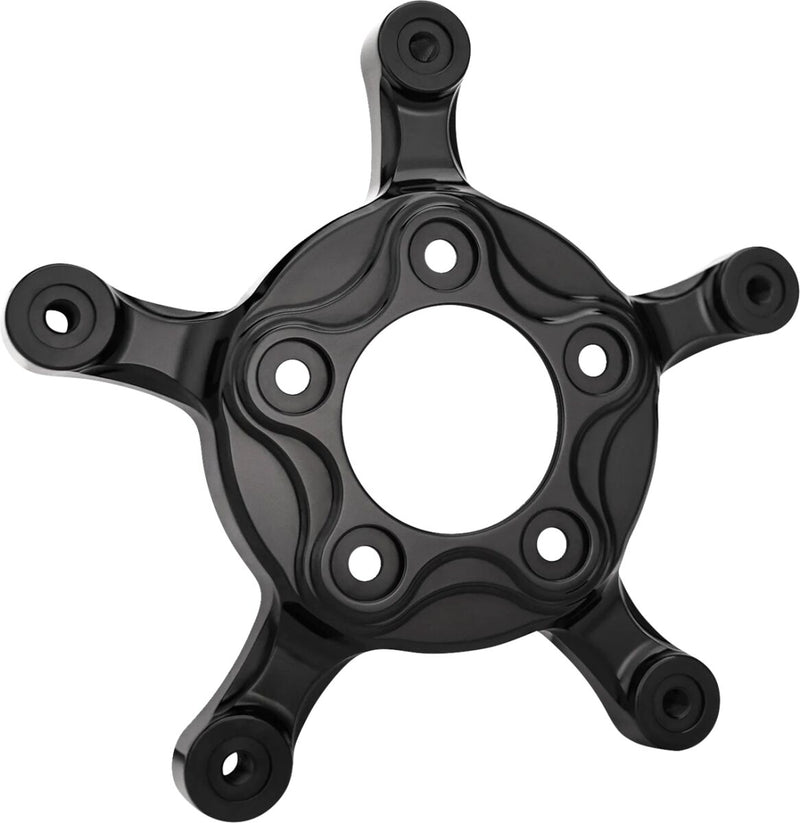 Spider Rotor Adaptor