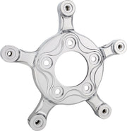 Spider Rotor Adaptor
