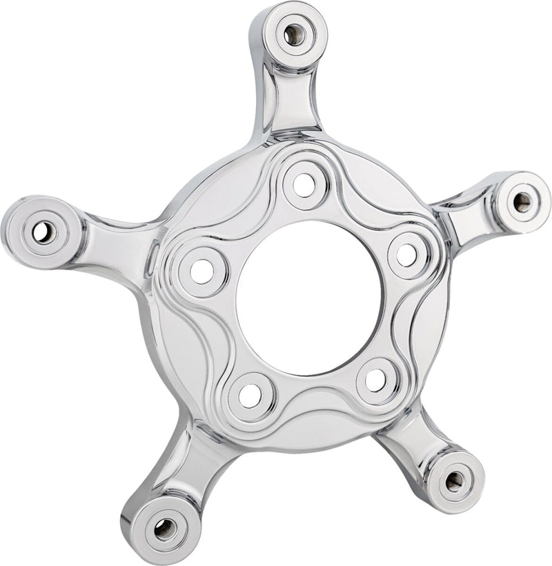 Spider Rotor Adaptor