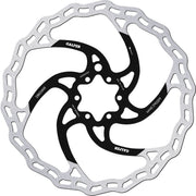 Galfer Fixed Disc Wave® Brake Rotor Stainless Steel