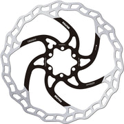 Galfer Fixed Disc Wave® Brake Rotor Stainless Steel