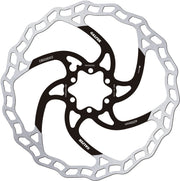Galfer Fixed Disc Wave® Brake Rotor Stainless Steel