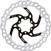 Galfer Fixed Disc Wave® Brake Rotor Stainless Steel