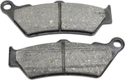 Victory Brake Pads