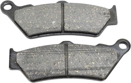 Victory Brake Pads