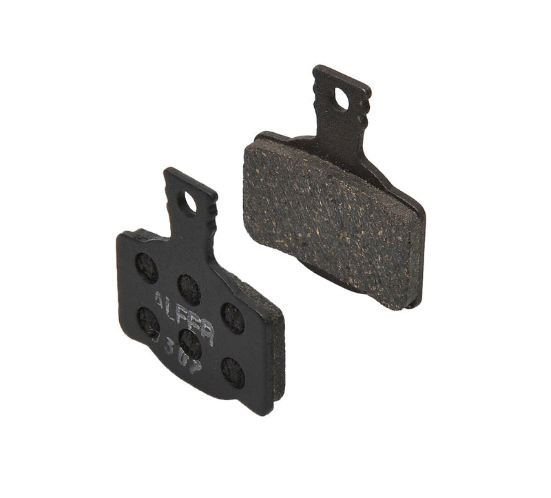 Galfer G1053 Standard Brake Pads Magura MT2 Magura MT4 Bicycle Semi-Metallic #FD436G1053