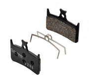 Galfer G1053 Standard Brake Pads Hope E4 Hope RX4-SH Bicycle Semi-Metallic Pair #FD465G1053