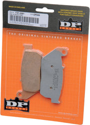 Sintered Metal Harley/Buell Brake Pads Sportster