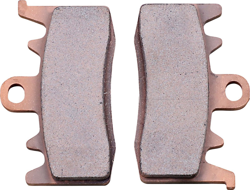 SDP Sport HH+ Sintered Brake Pads Revolution,
Livewire