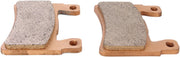 Sintered Metal Harley/Buell Brake Pads Dyna,
Softail
