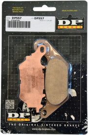 Standard DP Sintered Brake Pads