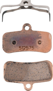 XC-Pro Brake Pads