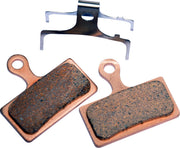 XC-Pro Brake Pads