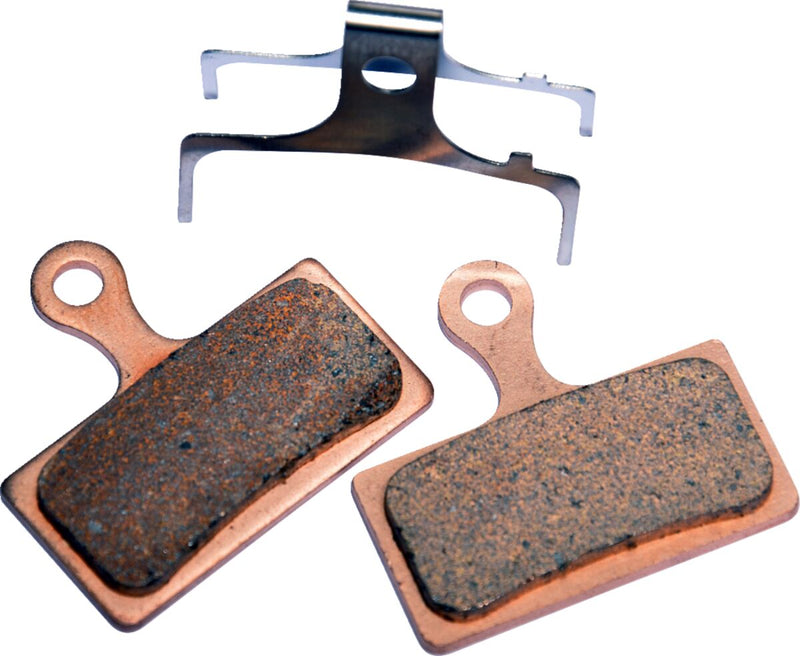 XC-Pro Brake Pads