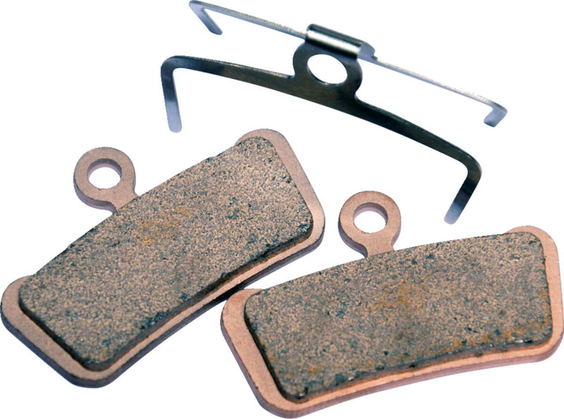 XC-Pro Brake Pads