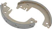 Drag Specialties Brake Shoes #06-0111SCP