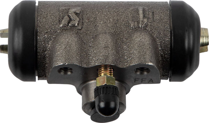 Drag Specialties Rear Wheel Brake Cylinder