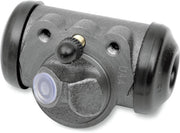 Drag Specialties Rear Wheel Brake Cylinder Fits Harley-Davidson Touring Models 1963-1965