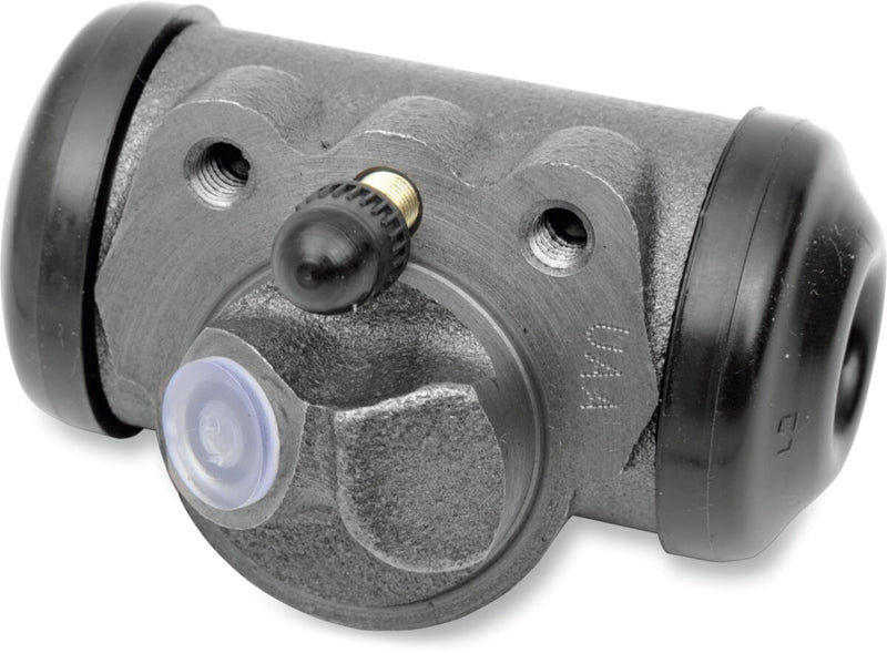 Drag Specialties Rear Wheel Brake Cylinder Fits Harley-Davidson Touring Models 1963-1965