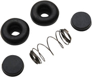 Drag Specialties Cylinder Rebuild Kit
