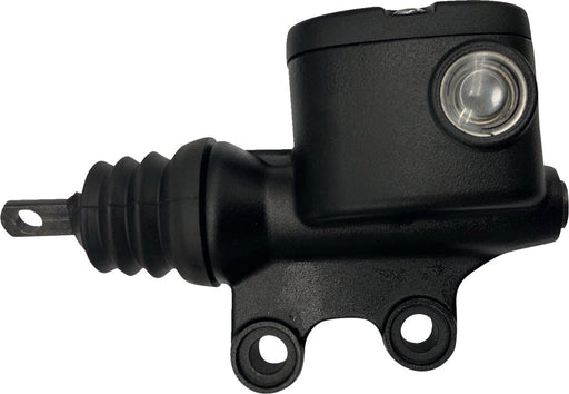 Rear Brake Master Cylinder Touring