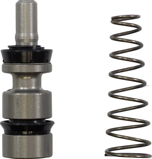 Rear Brake Master Cylinder Rebuild Kit Touring,
Trike