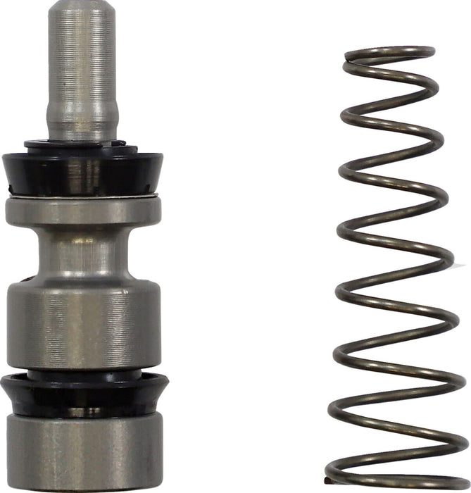 Rear Brake Master Cylinder Rebuild Kit Touring,
Trike