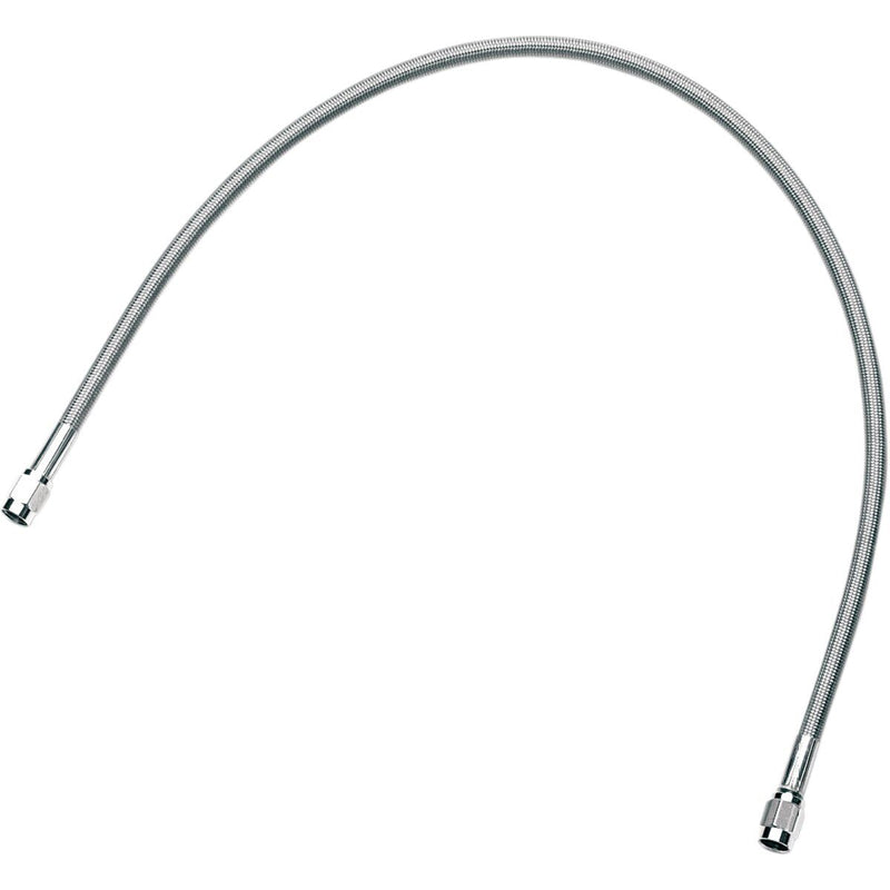 Goodridge Universal Brake Lines with ABE Build Your Own (BYO) Stainless Steel #30309T