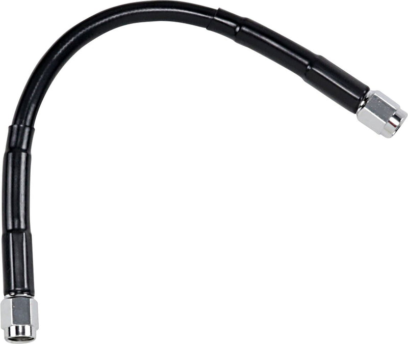 Drag Specialties Universal Brake Line